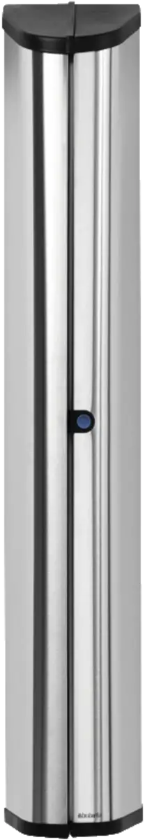 Opberg-/ beschermbox voor WallFix