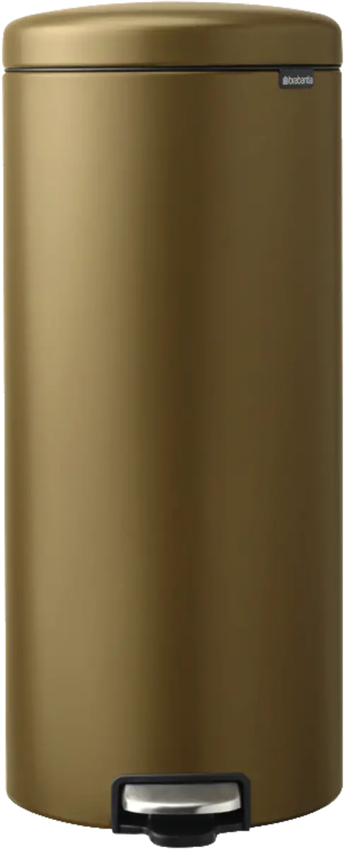 NewIcon Pedaalemmer, 30L