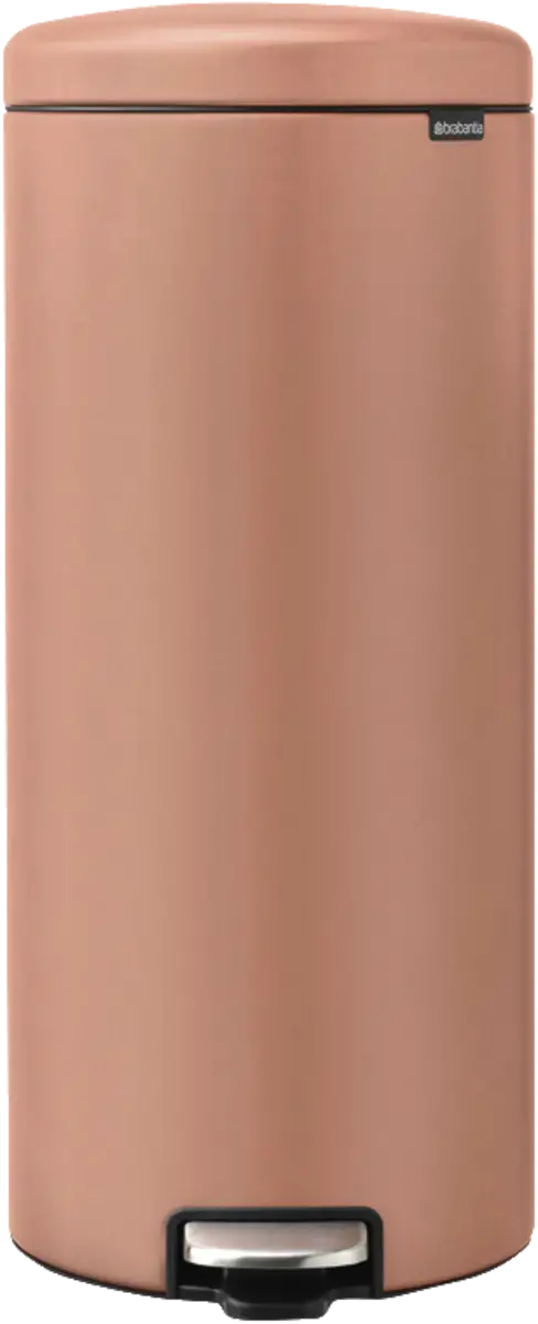 NewIcon Pedaalemmer, 30L