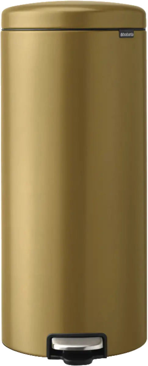 NewIcon Pedaalemmer, 30L