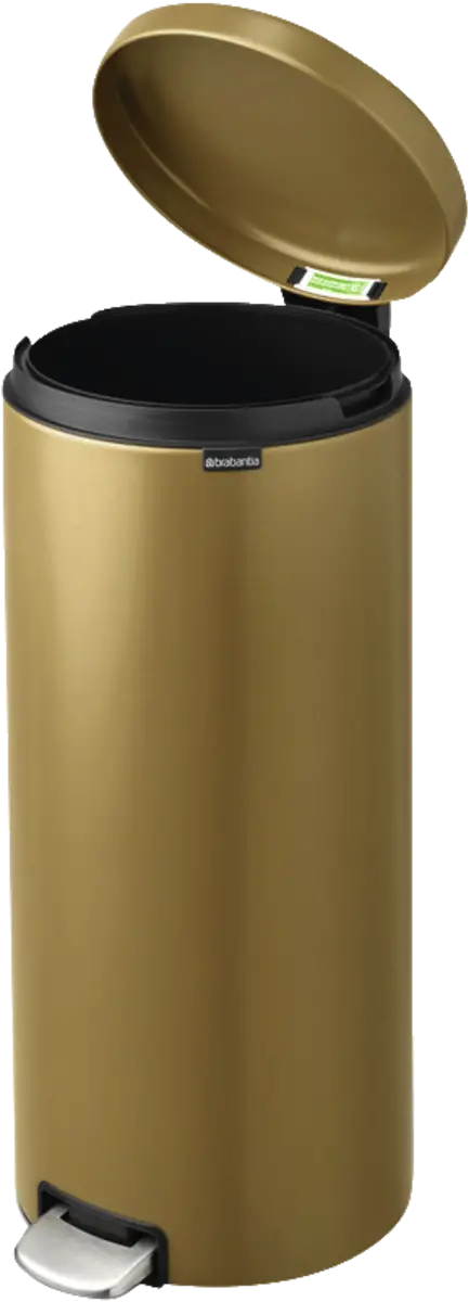 NewIcon Pedaalemmer, 30L