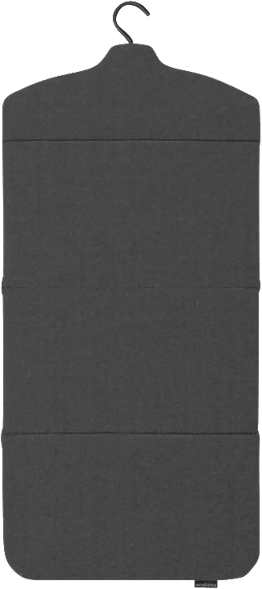 Kledingstoombord opvouwbaar