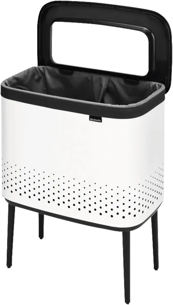 Bo Wasbox, 60L