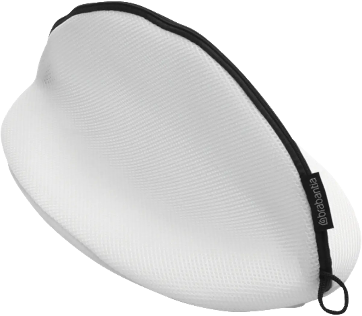 Waszak voor schoenen