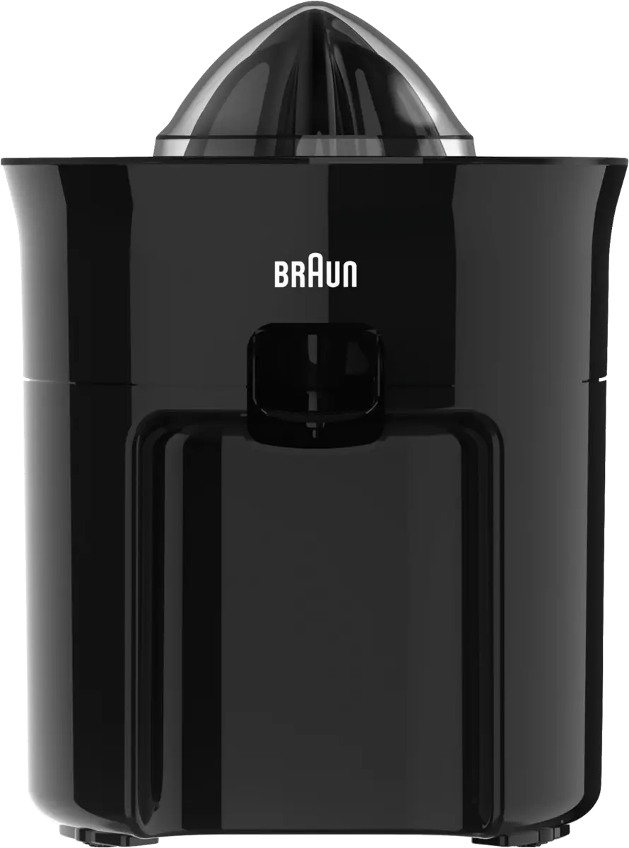 CJ 3050 Limited Edition