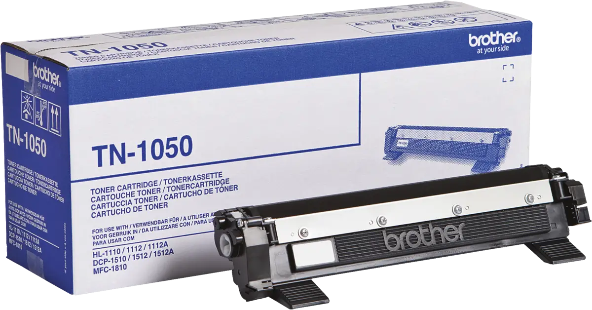 TN-1050