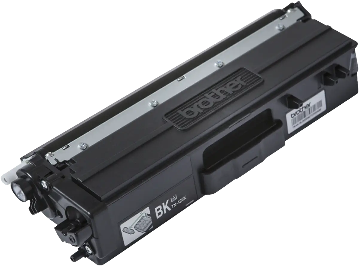TN-423BK Toner