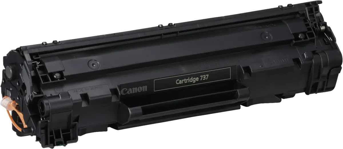 Cartridge 737