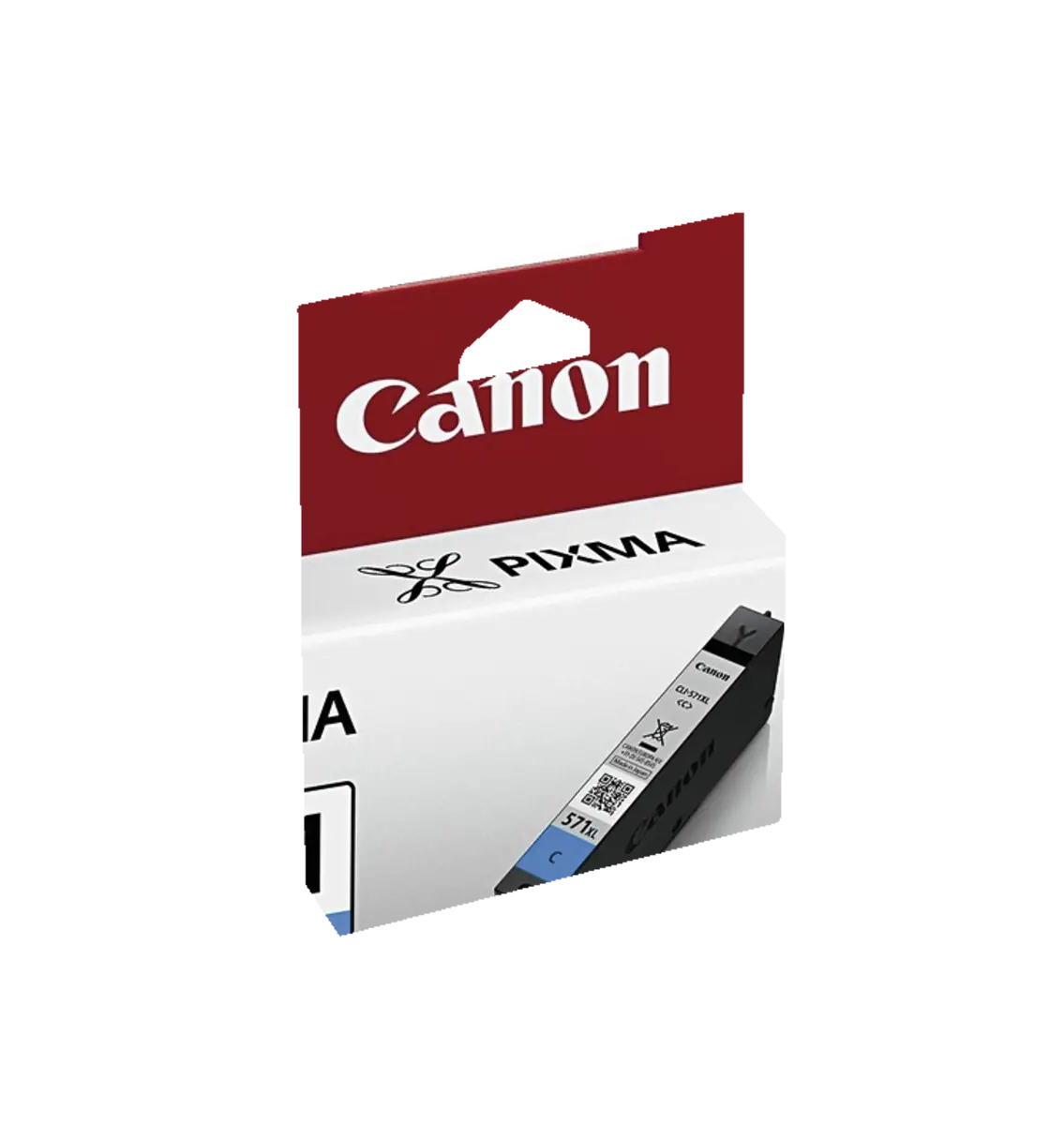 CLI-571XL C