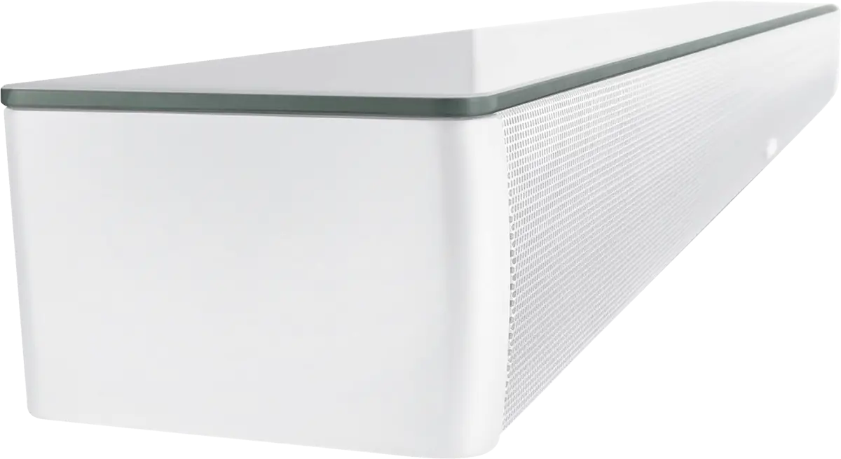Smart Soundbar 9