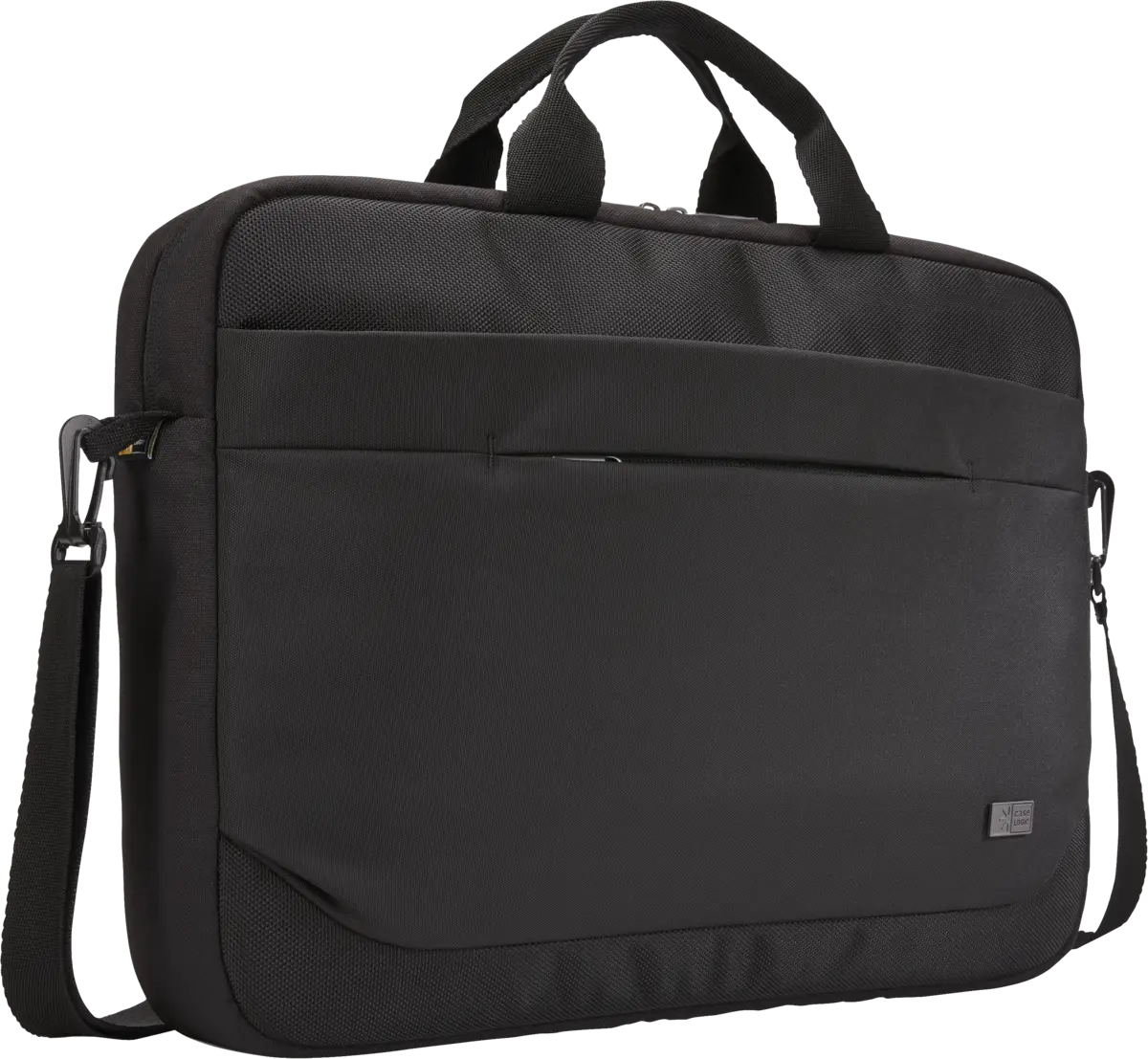 Advantage 15,6 inch Attaché notebooktas