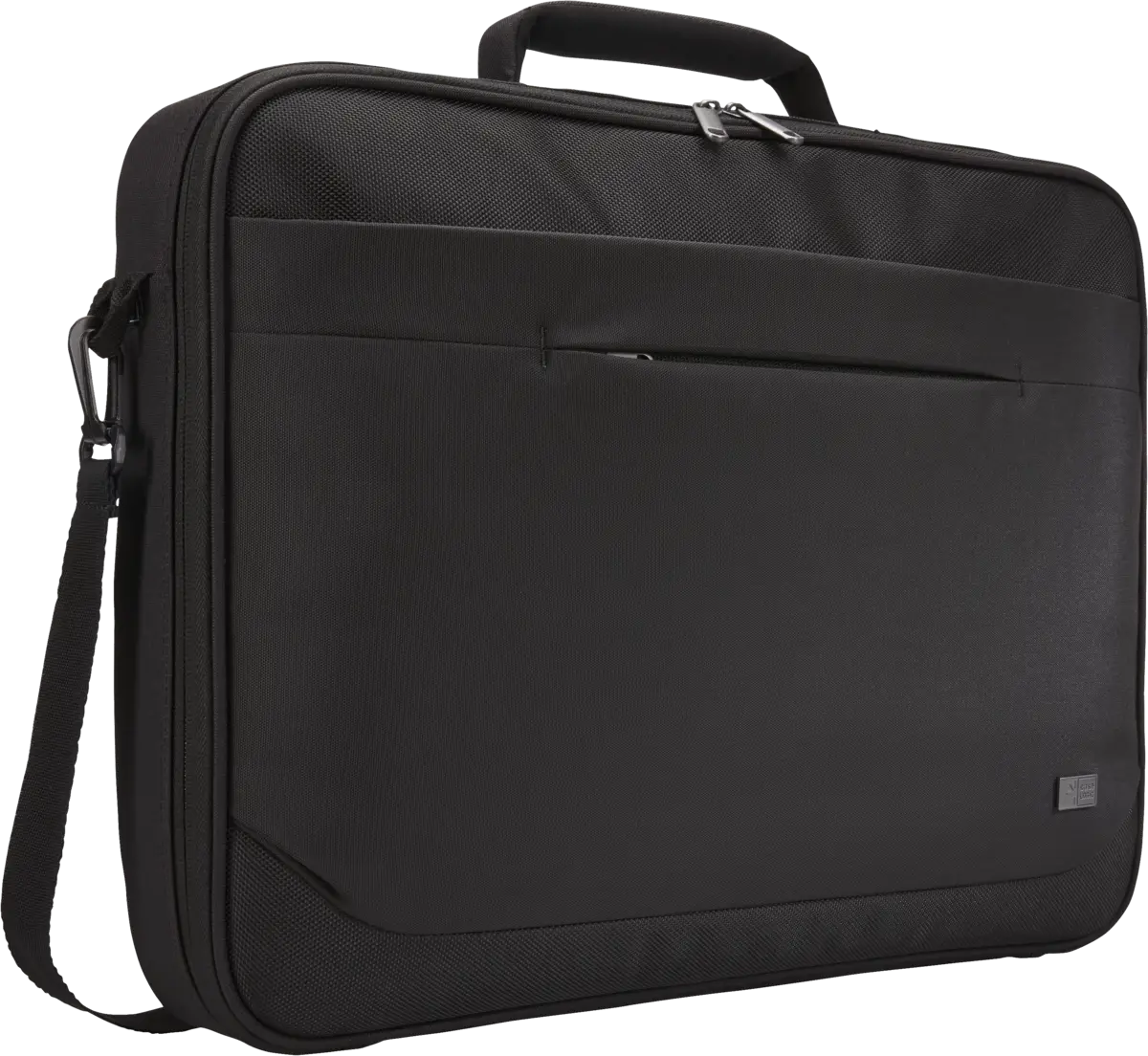 Advantage 17,3 inch Clamshell Bag notebooktas