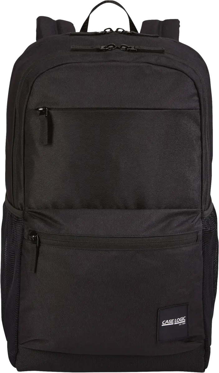 Uplink Backpack 26L