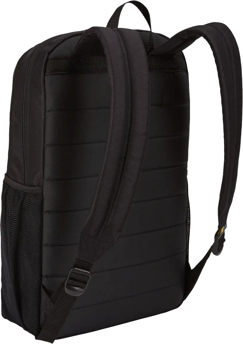 Uplink Backpack 26L