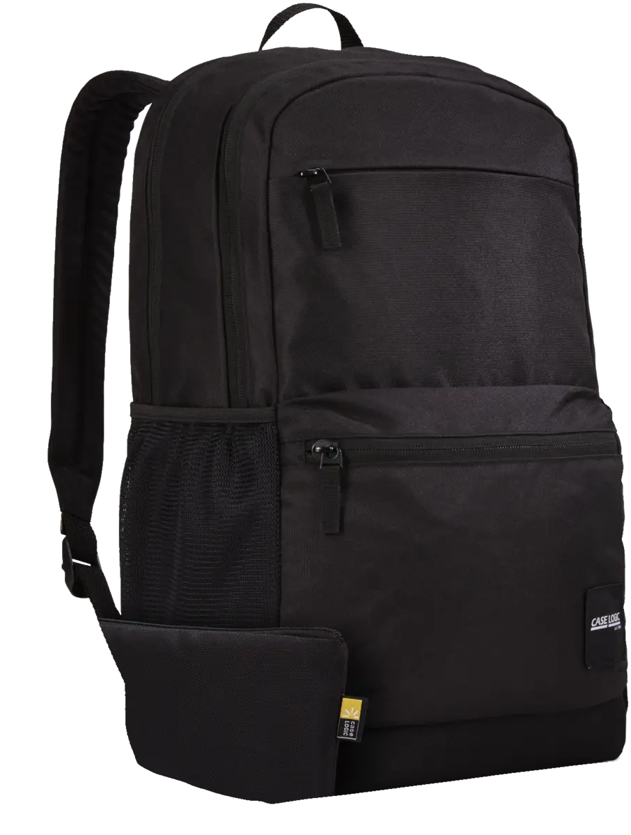 Uplink Backpack 26L