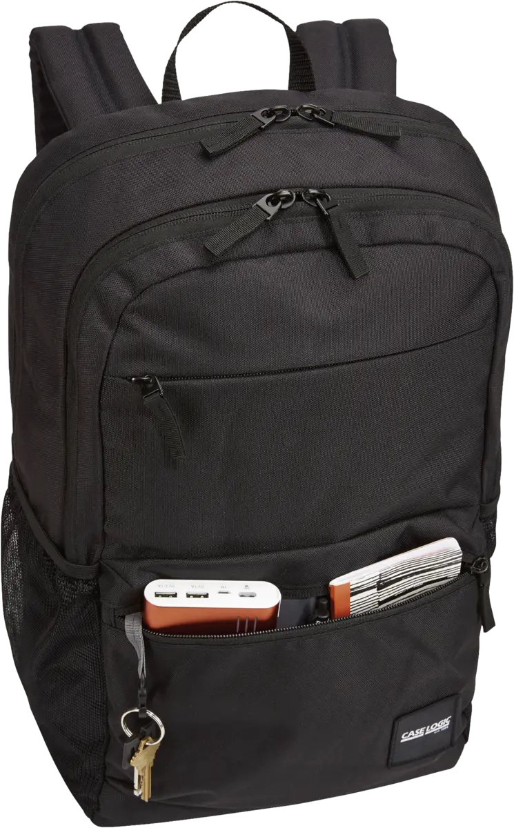 Uplink Backpack 26L