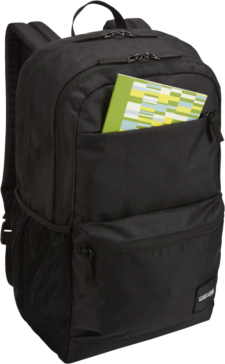 Uplink Backpack 26L