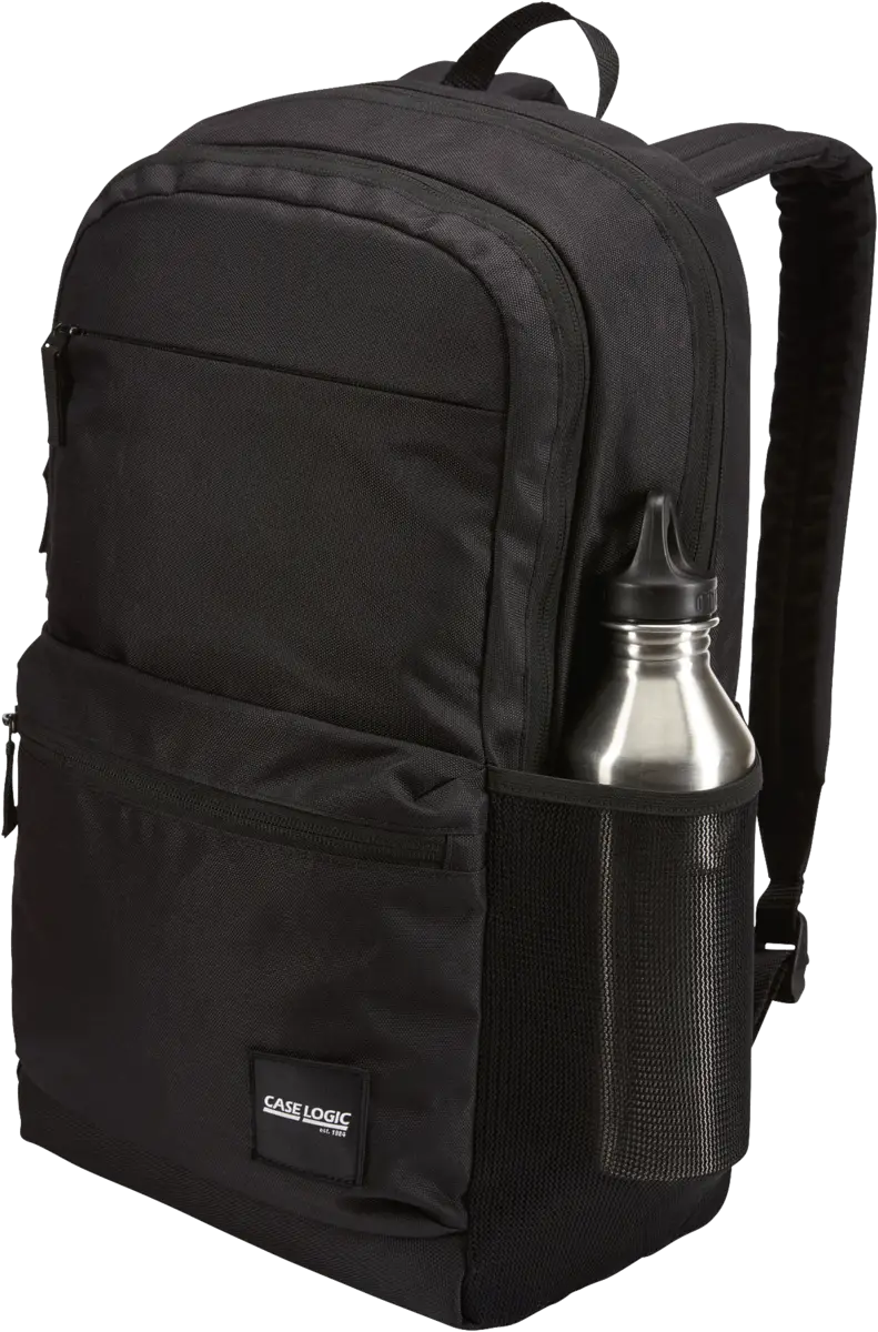 Uplink Backpack 26L