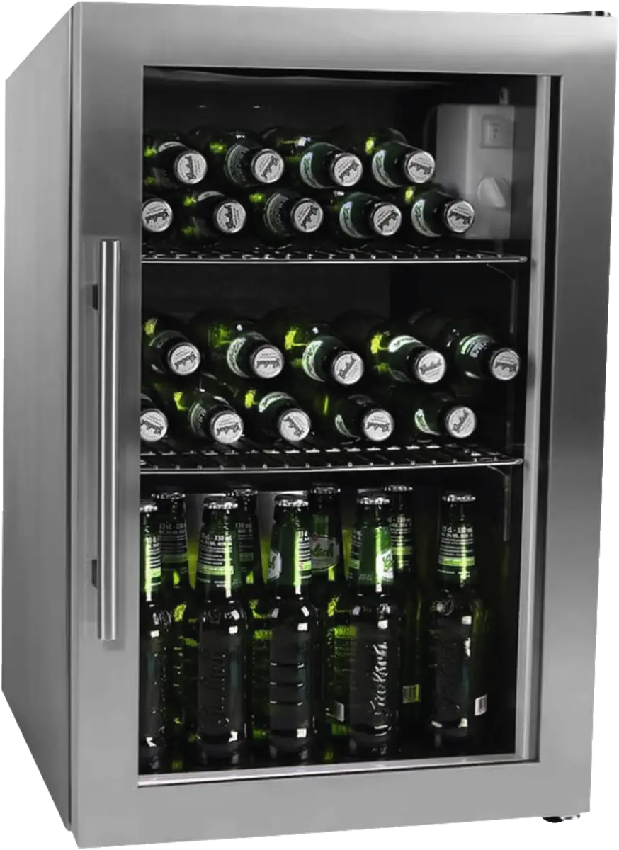 Arctic Collection 63