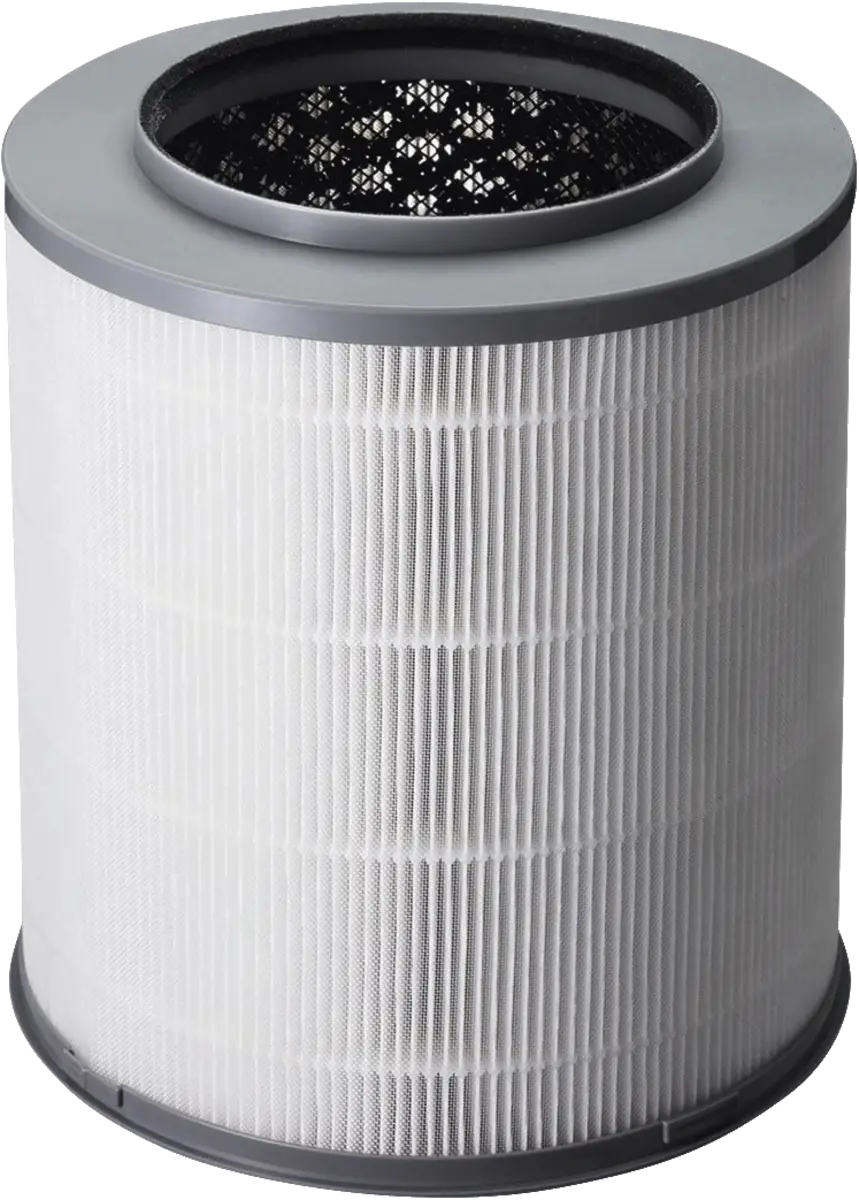 Combinatiefilter t.b.v. CA-505