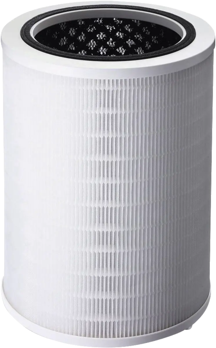 Combinatiefilter t.b.v. CA-507