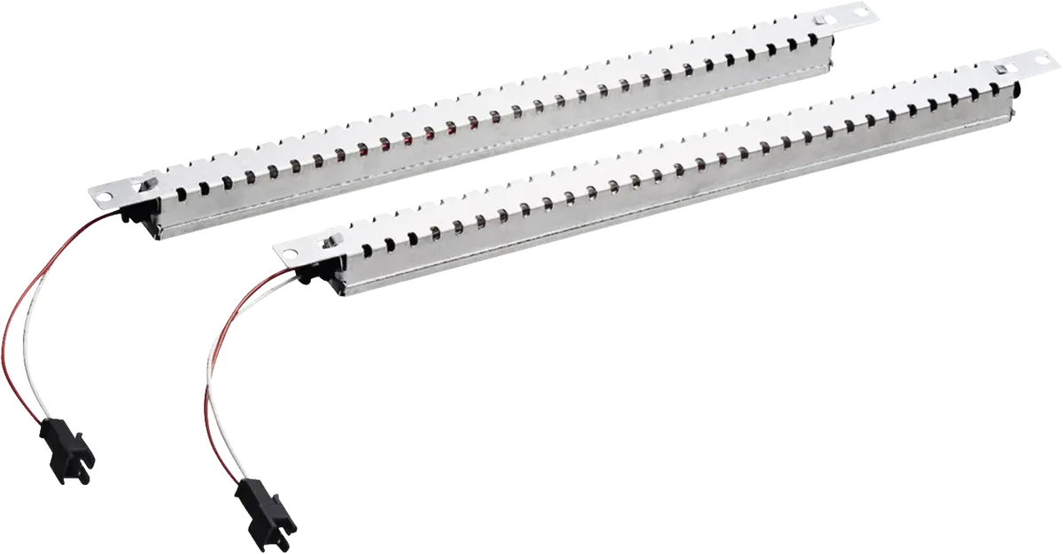 UV lamp t.b.v. CA-510Pro