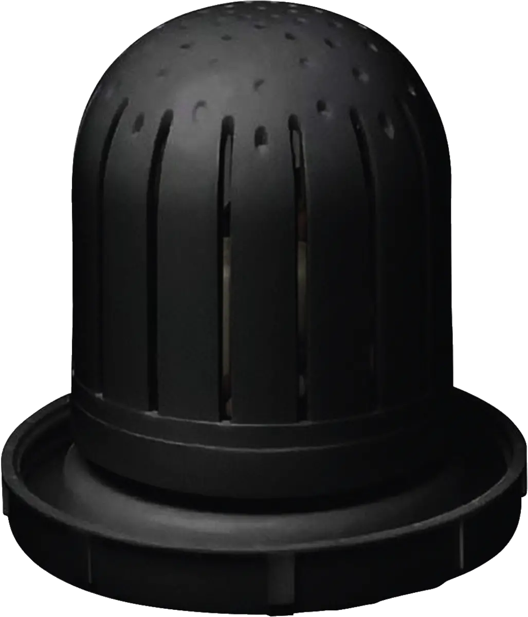 Waterfilter W-03 tbv CA-603