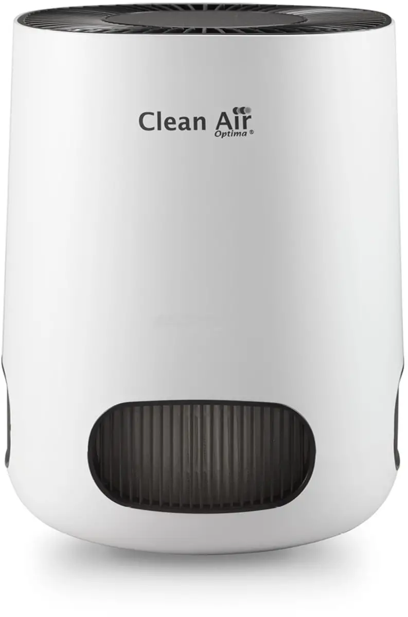 Optima CA-502 desktop smart