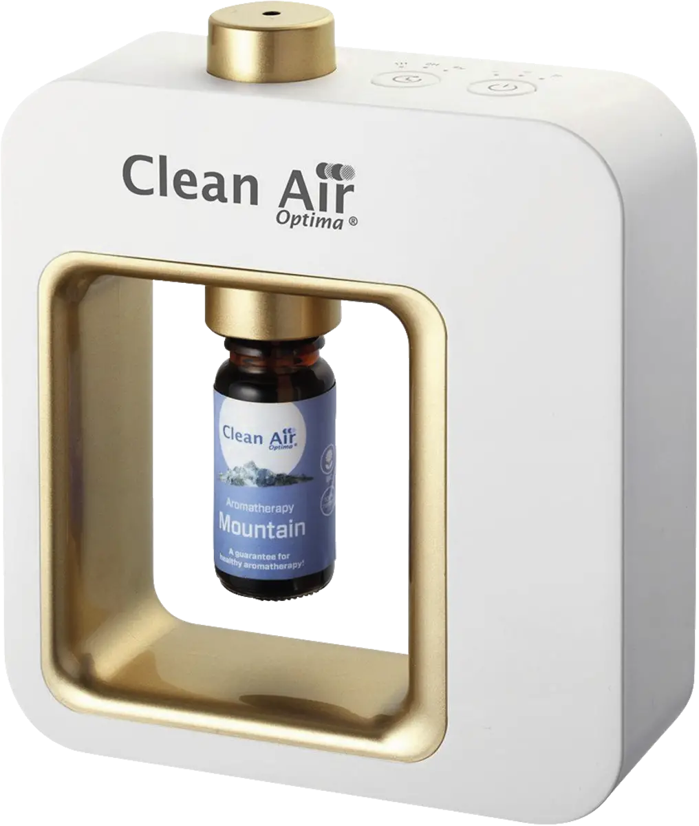 Optima AD-304W vernevelaar