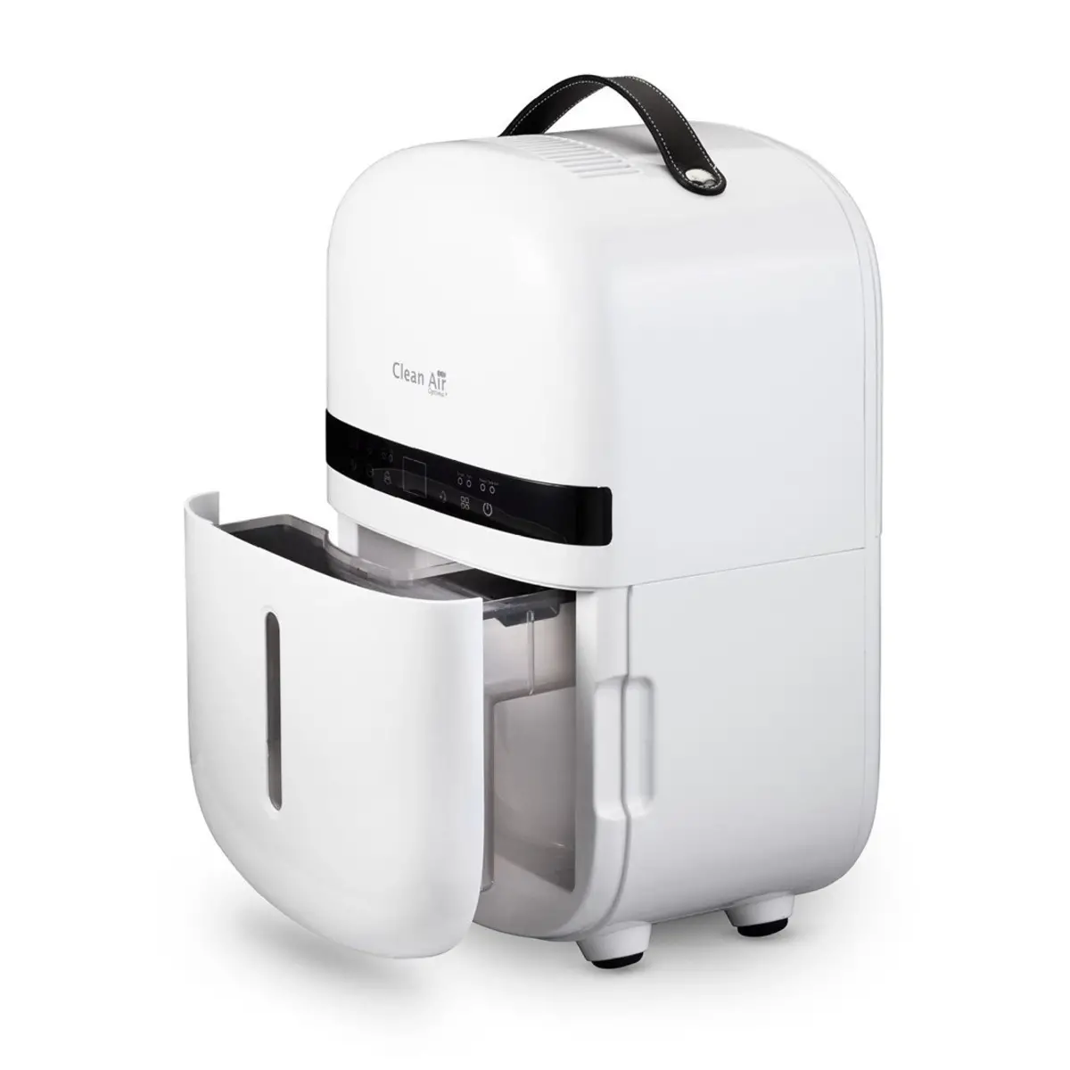 Optima CA-702 Smart luchtontvochtiger