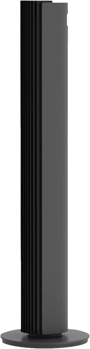 Optima CA-407G smart