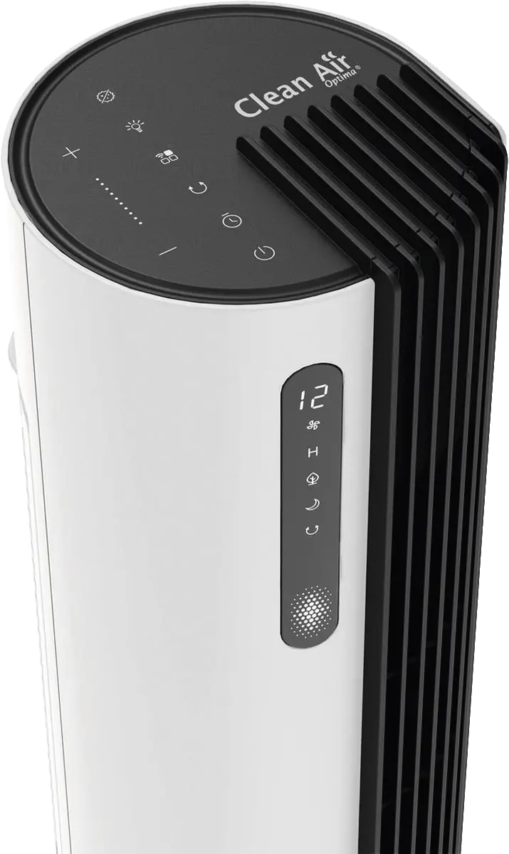 Optima CA-407W smart