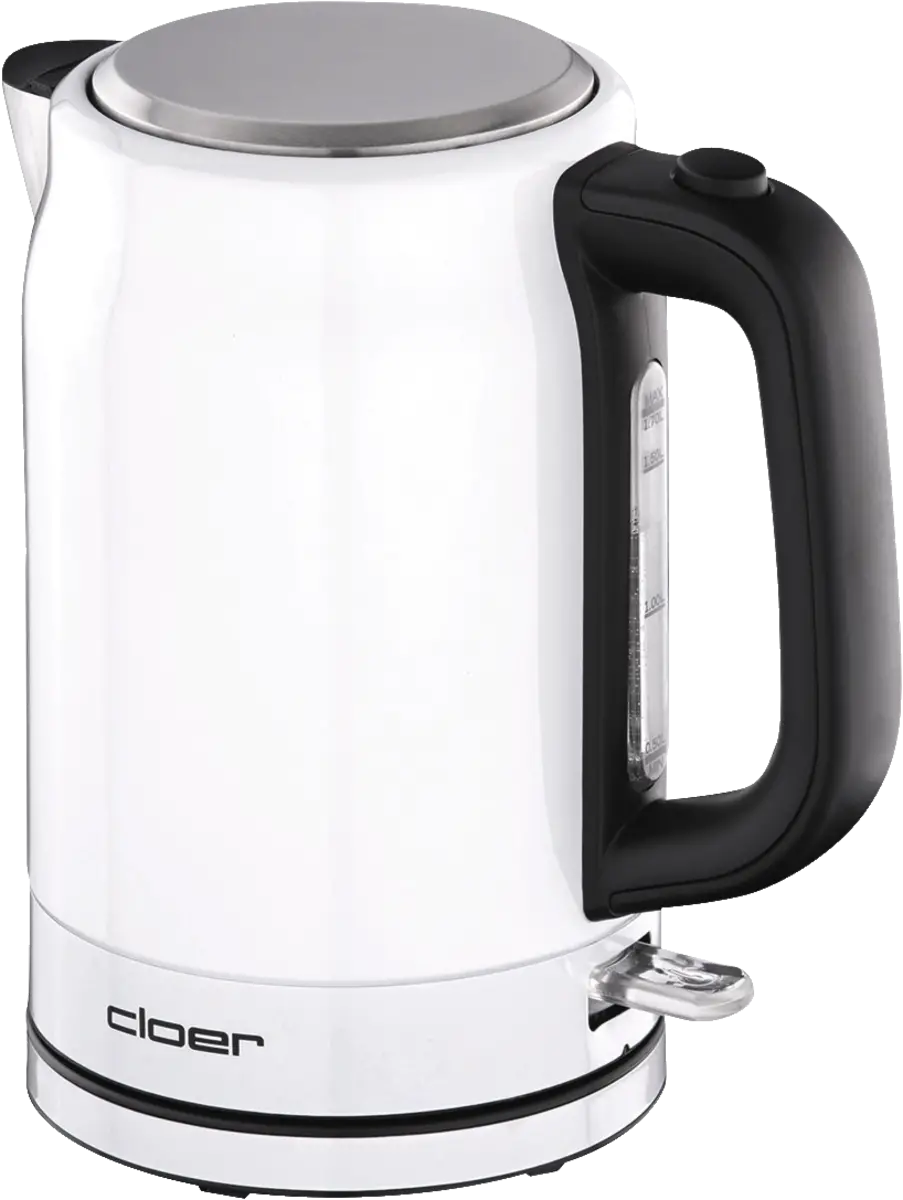 Waterkoker 4521 1,7L