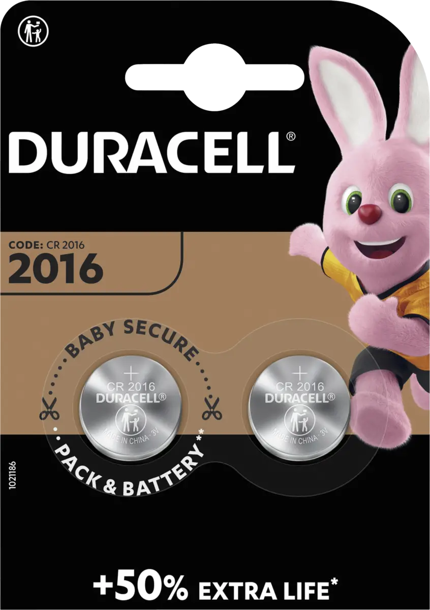 Knoopcel lith a2 2016