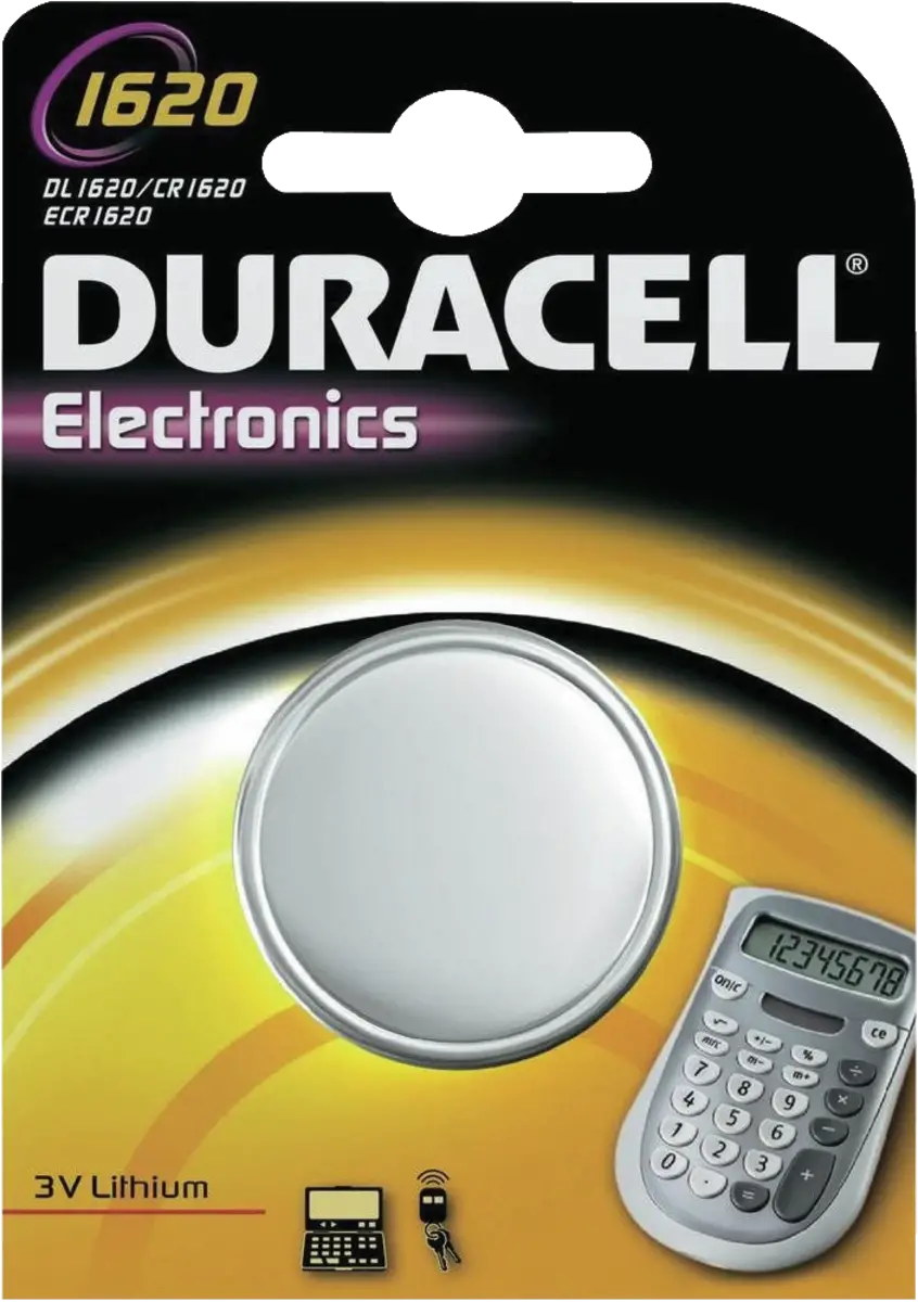 knoopcel lithium electronics DL120