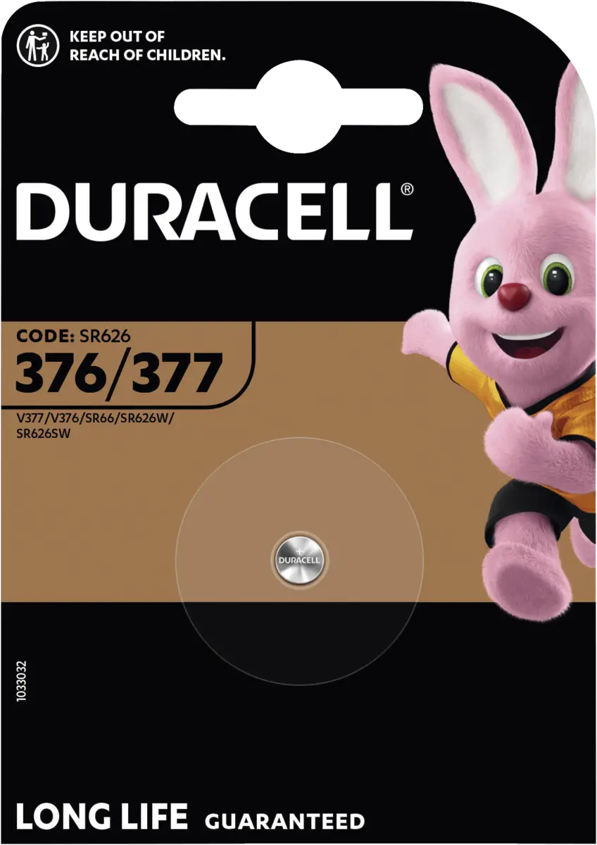 knoopcel silveroxide watch D377