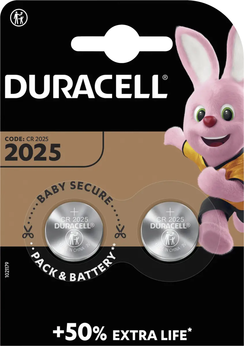 Koopcel lith A2 2025