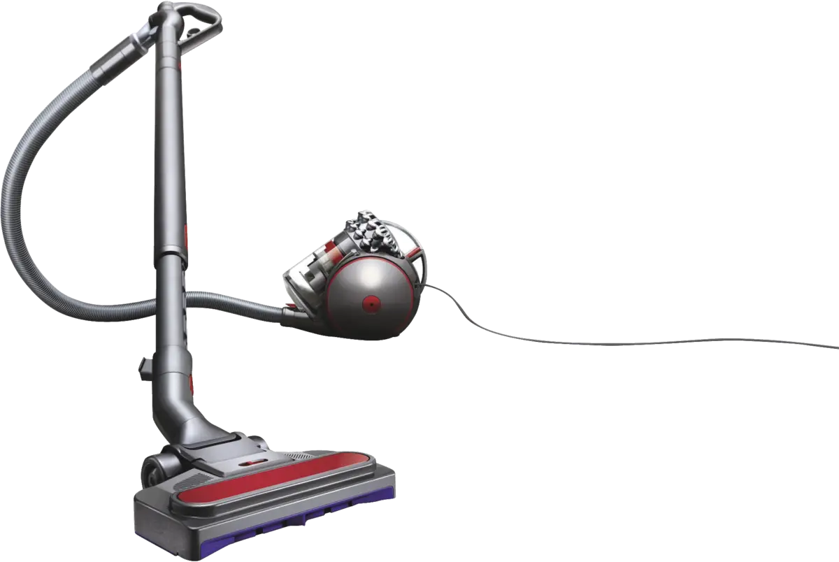 Cinetic Big Ball Absolute 2