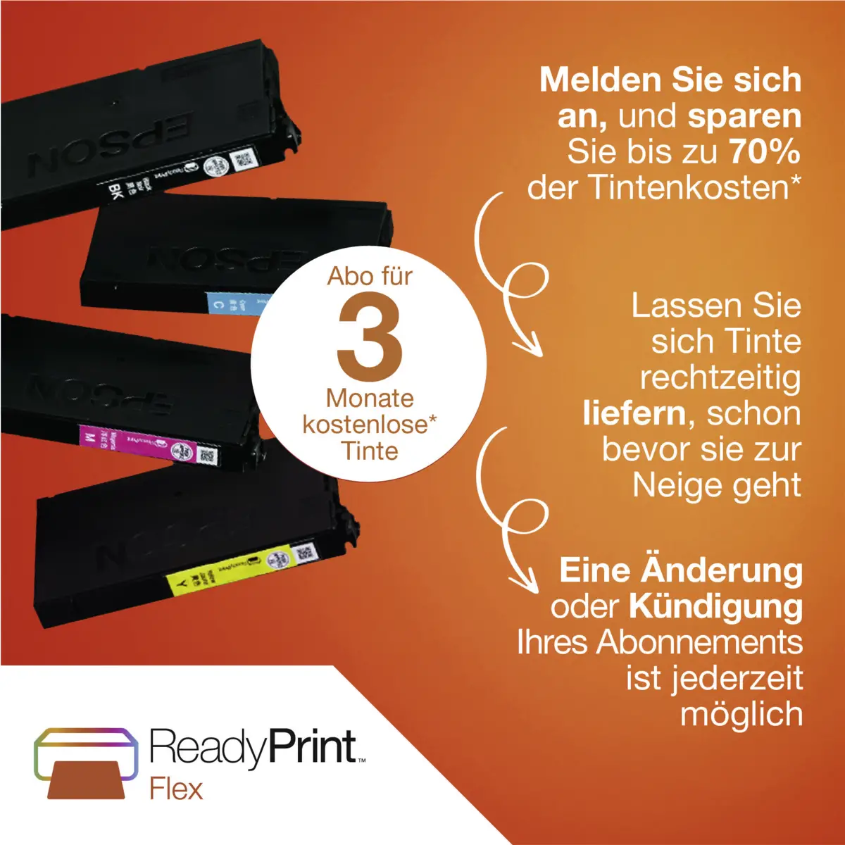 WorkForce WF-2930DWF