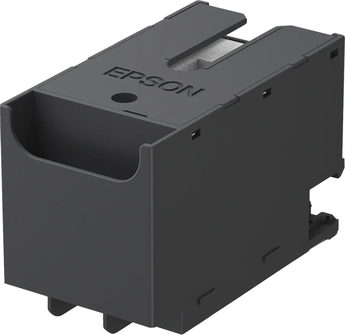 Maintenance Box WorkForce Pro WF-4700 Series