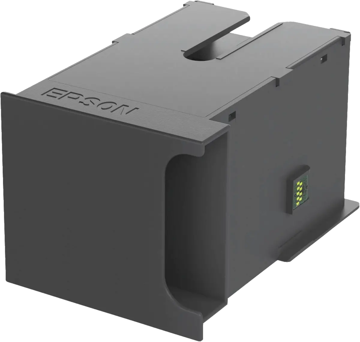 Maintenance Box ET-7700 Series