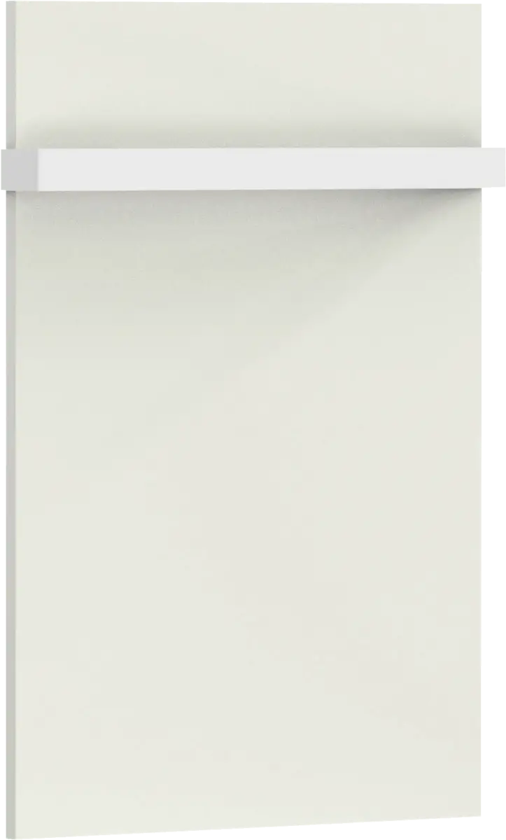 LAVABATH3-PURE-SMART-350-W