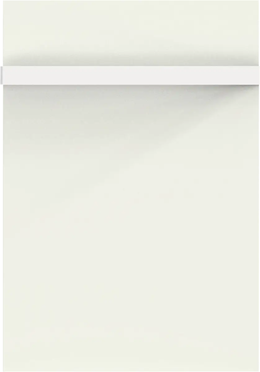 LAVABATH3-PURE-SMART-350-W