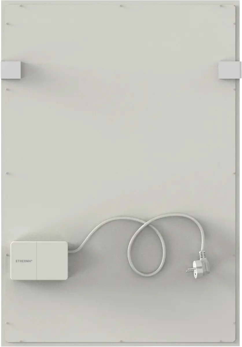 LAVABATH3-PURE-SMART-350-W