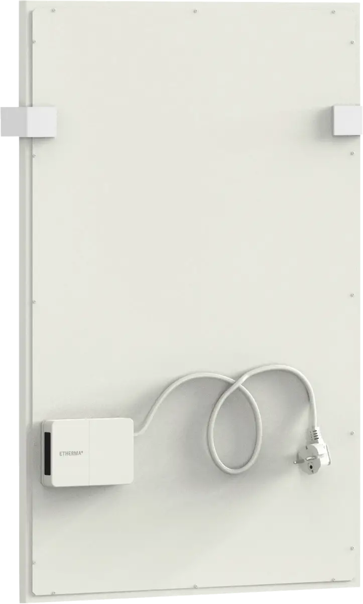 LAVABATH3-PURE-SMART-350-W