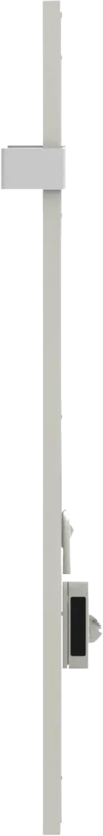 LAVABATH3-PURE-SMART-350-W