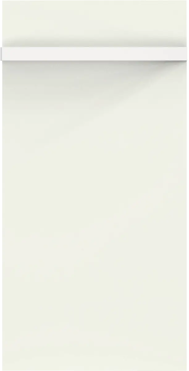 LAVABATH3-PURE-SMART-500-W