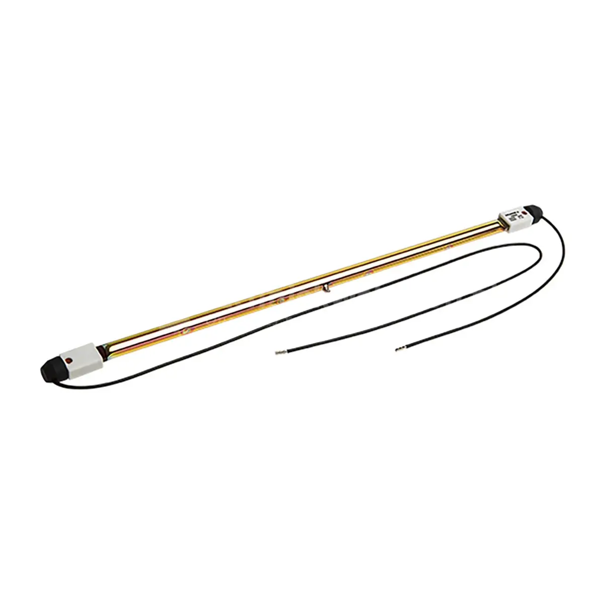 SOLID Halogeen Low-Glare vervangingslamp 1800W