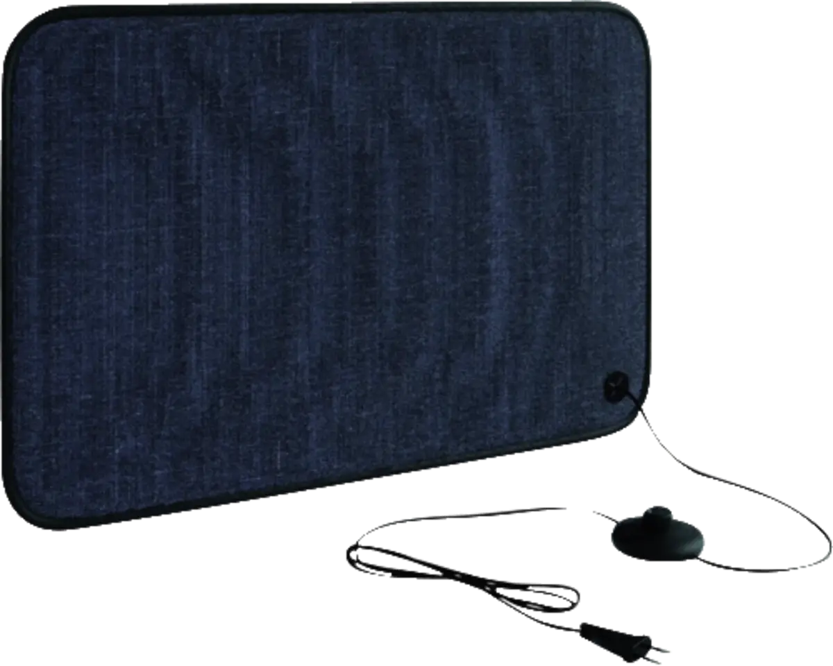 40853 Verwarmingstapijt