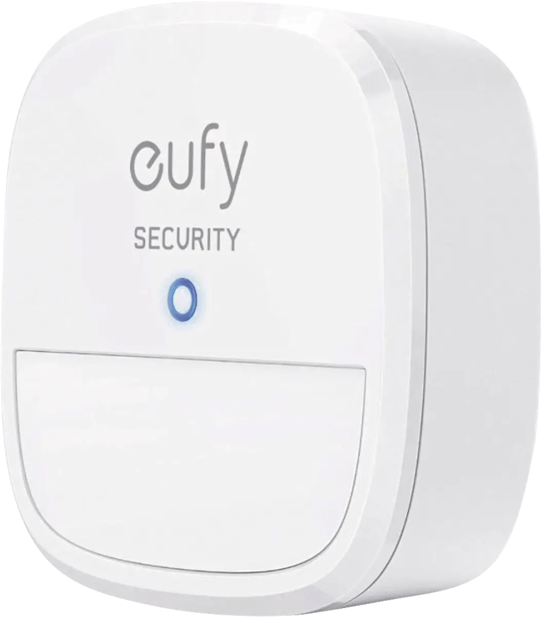 Eufy Motion Sensor add-on